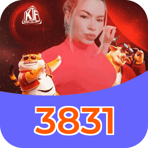 APK Android 255bet mostrando interface mobile aplicativo recursos instalação certificado digital assinatura verificada