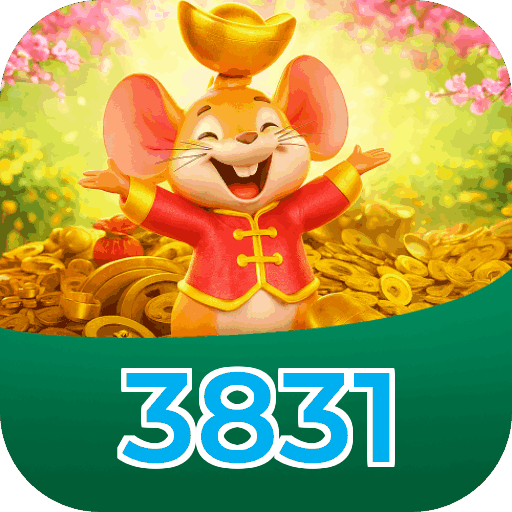 Benefícios do Login 3831 - Bônus e Vantagens Exclusivas