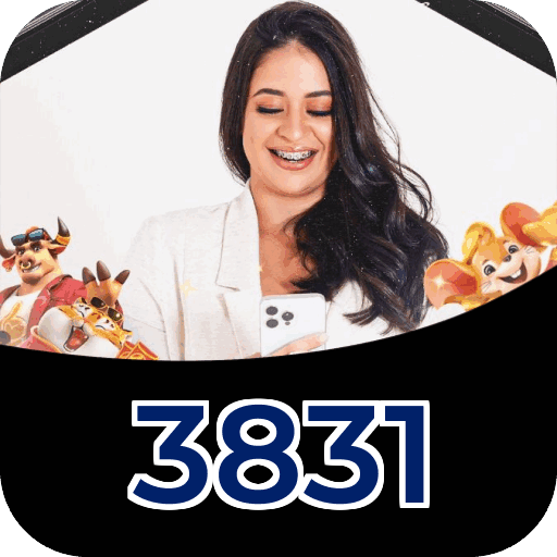 Comunidade Facebook 3831 mostrando posts, comentários e engajamento de membros