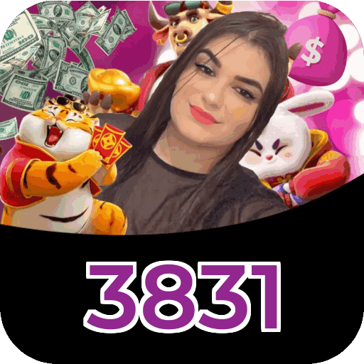Catálogo slots 3831 mostrando top jogos Gates Olympus Sweet Bonanza Fortune Tiger Big Bass volatilidade RTP