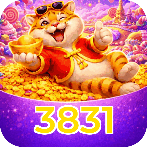 Programa VIP e Benefícios Exclusivos