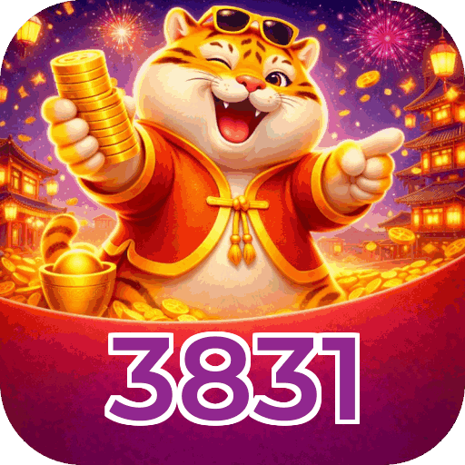 Programa de Fidelidade VIP - 7 Níveis de Recompensas Exclusivas