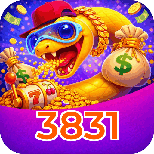 Categorias de Jogos - Slots, Mesa, Ao Vivo, Jackpots