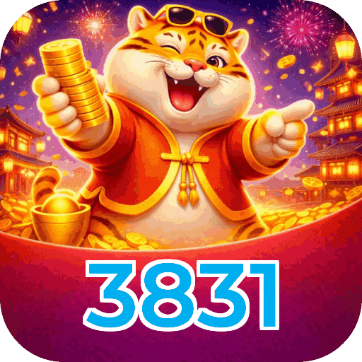 Sistema de Segurança Avançado 3831 - Criptografia e Proteção