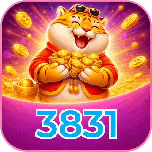Coleção Premium de Slots 3831 - NetEnt, Pragmatic Play, Evolution