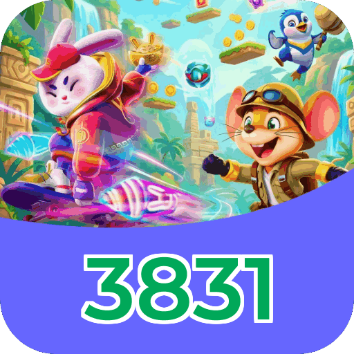 Comparativo visual 4 jogos Fortune mostrando símbolos, multiplicadores e RTPs verificados