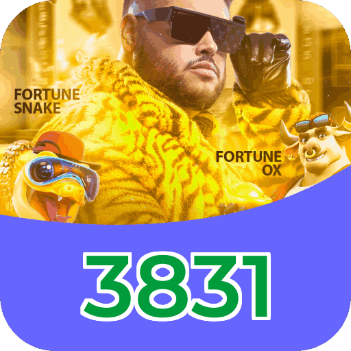 Hall da fama ganhadores 3831 mostrando top 10 maiores prêmios jackpots verificados nomes jogos valores