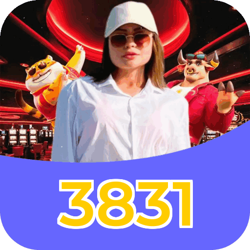 Verificação autenticidade APPs 3831 oficiais mostrando assinaturas digitais certificados