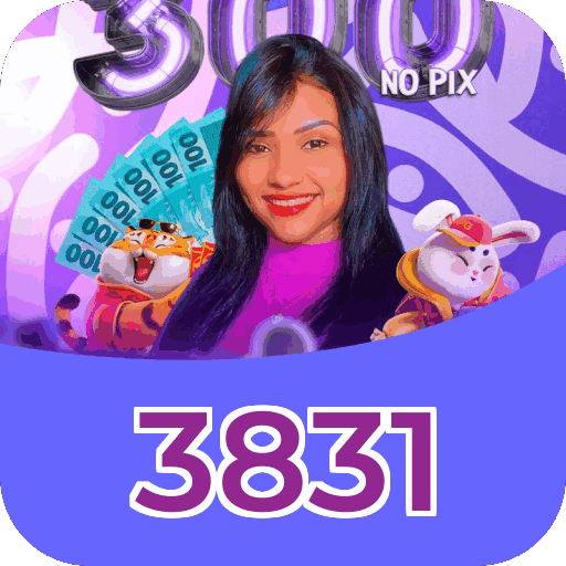 Canal Telegram oficial 3831 mostrando bônus exclusivos códigos promocionais sinais apostas suporte grupos VIP
