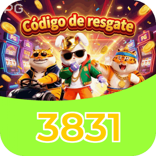 Central de downloads 255bet mostrando aplicativos disponíveis para iOS Android Windows Mac e versão web